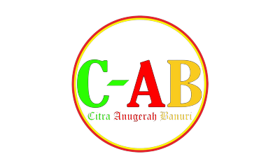 Citra Anugerah Banuri