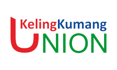 Keling Kumang Union